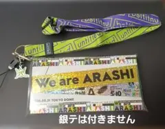 バラ売り可】 優里 会場限定 ラゲッジタグ カラビナ - メルカリ