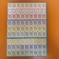 Item thumbnail for item 958d6f9f-cc1e-4320-aa0f-87d9d777ef7e