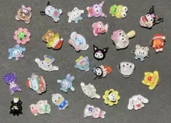 うさみん様 リクエスト 2点 まとめ商品