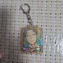 SPY×FAMILY アクリルキーホルダー ☆ロイド