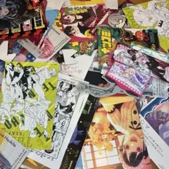 ポストカード まとめ売り