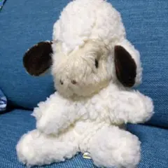 Item thumbnail for item 98c10d7b-ac6f-4780-a97d-9393b04047f4