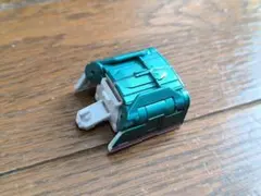 Item thumbnail for item a007d5fd-6eca-475d-91c4-095440b78fe6