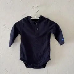 Item thumbnail for item 39cf78ea-bd52-4c1a-b36e-aa6eebbd83d3