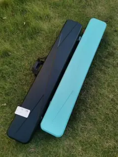 Item thumbnail for item c64a16d1-f530-4c79-996e-1dc12ce2b007