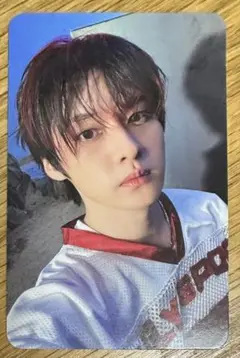 2025年最新】stray kids リノの人気アイテム - メルカリ