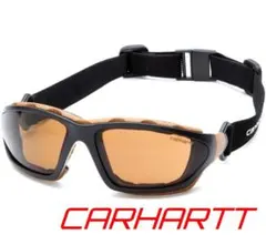 Item thumbnail for item 7a48b816-d15b-4ce2-829a-79884830b2d1