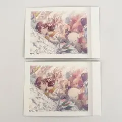 プロセカ 東雲絵名 ぱしゃこれ 7b 金魚