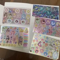 美少女戦士セーラームーン　まとめ売り