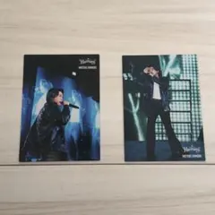 源氏パイ様 リクエスト 7点 まとめ商品