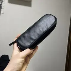 しーさー監修 筆箱