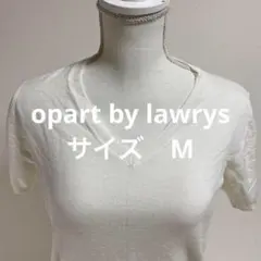 Item thumbnail for item 123da70d-3cce-444e-9f8f-212a62dc1306