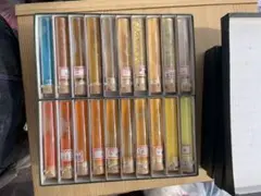 ご*ん様 日本画用 セット