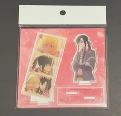 かぴばら様 リクエスト 2点 まとめ商品