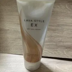 2026年最新】lava style exの人気アイテム - メルカリ