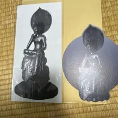 2026年最新】澤田政廣 観音の人気アイテム - メルカリ