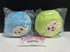 2025年最新】モンチッチブルーアイの人気アイテム - メルカリ