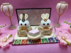 花細工✤年末大感謝Sale…31日まで✤様 リクエスト 3点 まとめ商品