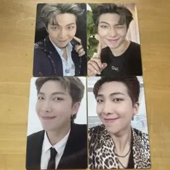 ふみ様 リクエスト 2点 まとめ商品