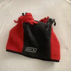 Item thumbnail for item a06e3e6e-e1f7-4d23-a1f3-52ec6a2d8711