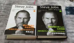 Item thumbnail for item ff4a6391-19c9-41e6-9fdc-86f7e91182b6