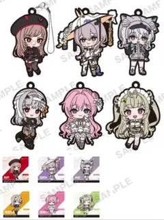 2025年最新】nikke ソーダの人気アイテム - メルカリ