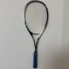 ☆美品☆ MIZUNO SCUD 05-C (黒×ブルー×ライム) 0U - メルカリ