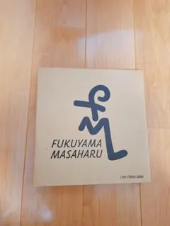 2025年最新】WE 'RE BROS.TOURの人気アイテム - メルカリ