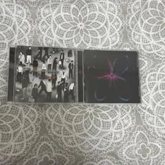 Sir Vanity cinéma Timeless❷