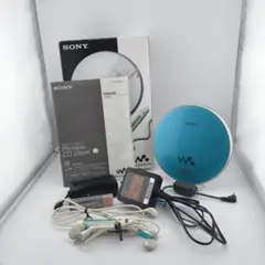 2026年最新】SONY D-NE730の人気アイテム - メルカリ