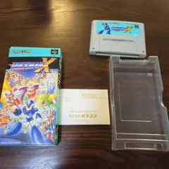 Item thumbnail for item 068946ad-e3e4-4661-a36b-03594d1f81f0