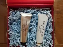 BYREDO ハンドケアギフトセット ローズ オブ ノーマンズ ランドのサムネイル