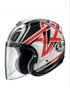 2025年最新】vz-ram シールドの人気アイテム - メルカリ