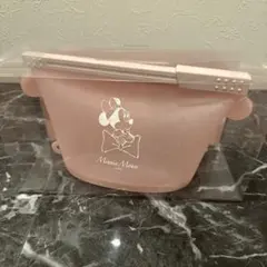 Item thumbnail for item 1c97124b-f6c4-4ab2-9ed6-4f3d52657cf9