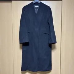 アーバンリサーチ コート