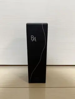 POLA B.A ミルク 80mL 保湿乳液のサムネイル