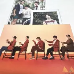 2026年最新】熊谷 サインの人気アイテム - メルカリ