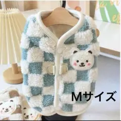 ちーちゃん様 リクエスト 2点 まとめ商品