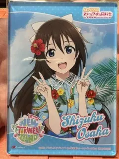 2025年最新】桜坂しずく コースターの人気アイテム - メルカリ