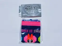 パワーパフガールズ　ポーチアソートコレクション