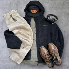 c-boy style(vol.158)adidas