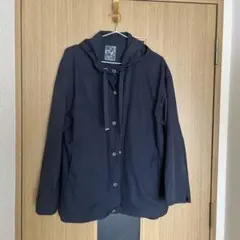 PART2ジュンコシマダ　パーカー　13号