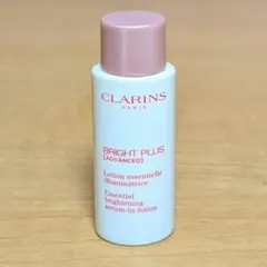 CLARINS クラランス ブライトプラス セラム イン ローション 10mLのサムネイル