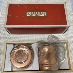 2025年最新】コッパ―マグカップの人気アイテム - メルカリ