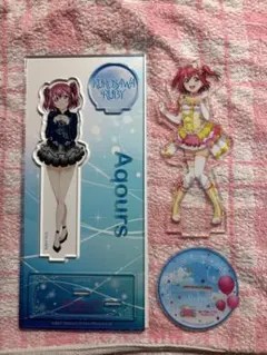 2025年最新】黒澤ルビィの人気アイテム - メルカリ