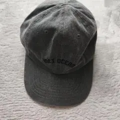 ｍｉｔｏ様専用 レディースキャップ