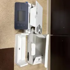 Item thumbnail for item 736b9334-e511-43ed-9bdc-9a857b30a965