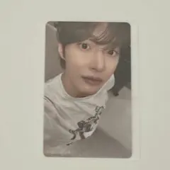 2025年最新】ウォンビン トレカの人気アイテム - メルカリ