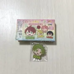 カラフルピーチ からぴち シヴァ ピンズコレクション3