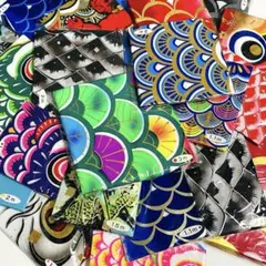 Item thumbnail for item 513c7be3-d3d5-49cf-b3e4-97b63394ffba